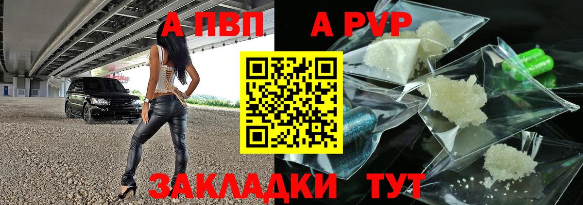 Альфа ПВП СК КРИС Буйнакск