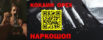 тгк Новокубанск