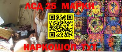 скорость Новозыбков
