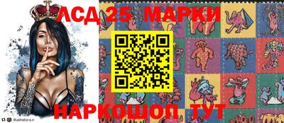 скорость Новозыбков