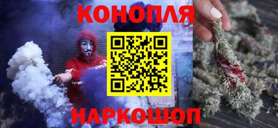 скорость Новозыбков