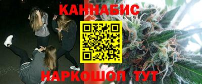 тгк Новокубанск
