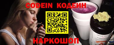 скорость Новозыбков