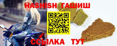 скорость Новозыбков